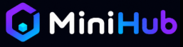 MiniHub